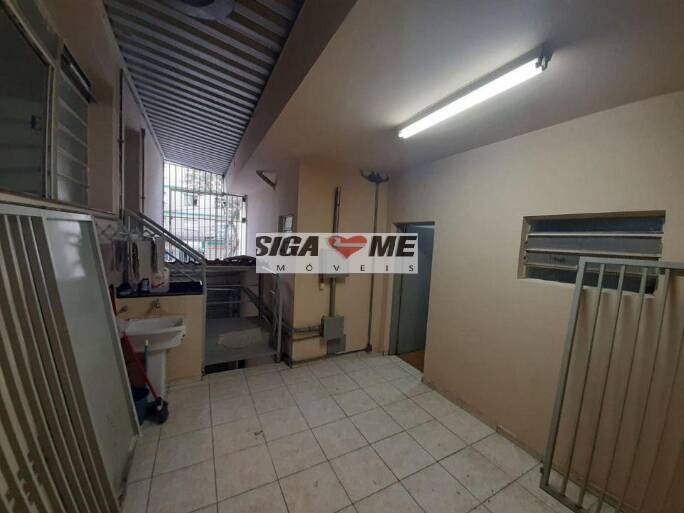 Loja-Salão, 540 m² - Foto 39