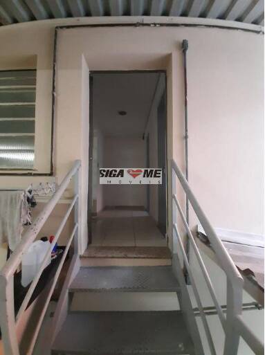 Loja-Salão, 540 m² - Foto 37