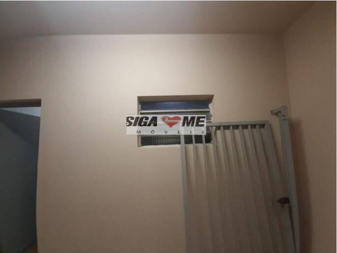 Loja-Salão, 540 m² - Foto 40