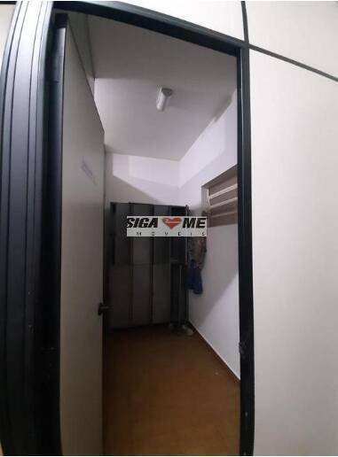 Loja-Salão, 540 m² - Foto 42