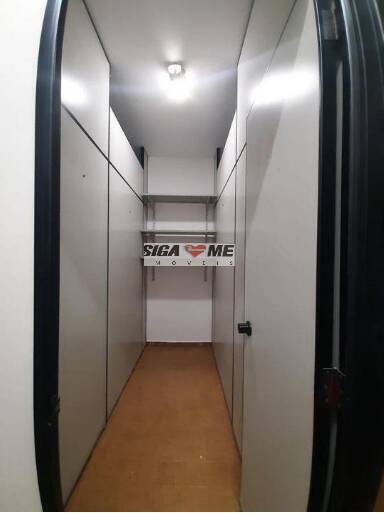 Loja-Salão, 540 m² - Foto 43