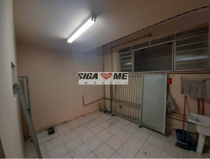 Loja-Salão, 540 m² - Foto 41