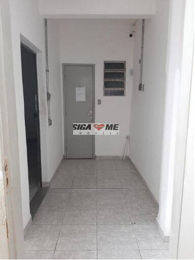 Loja-Salão, 540 m² - Foto 46