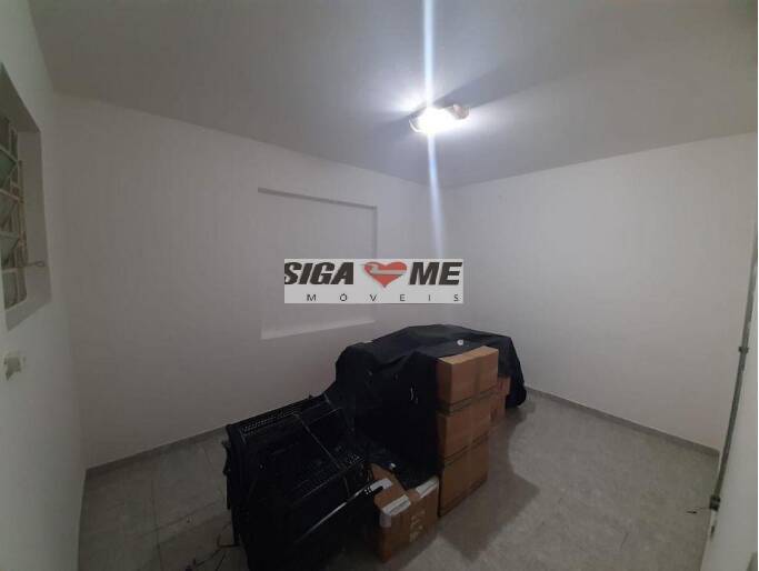 Loja-Salão, 540 m² - Foto 45