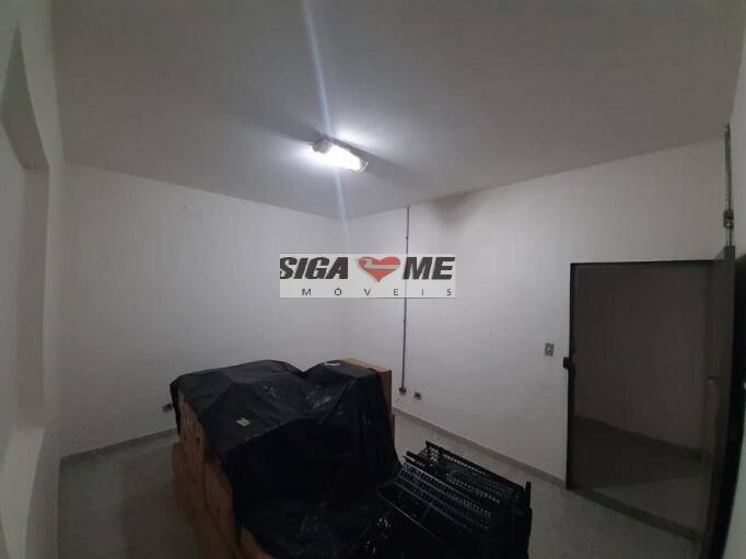 Loja-Salão, 540 m² - Foto 44