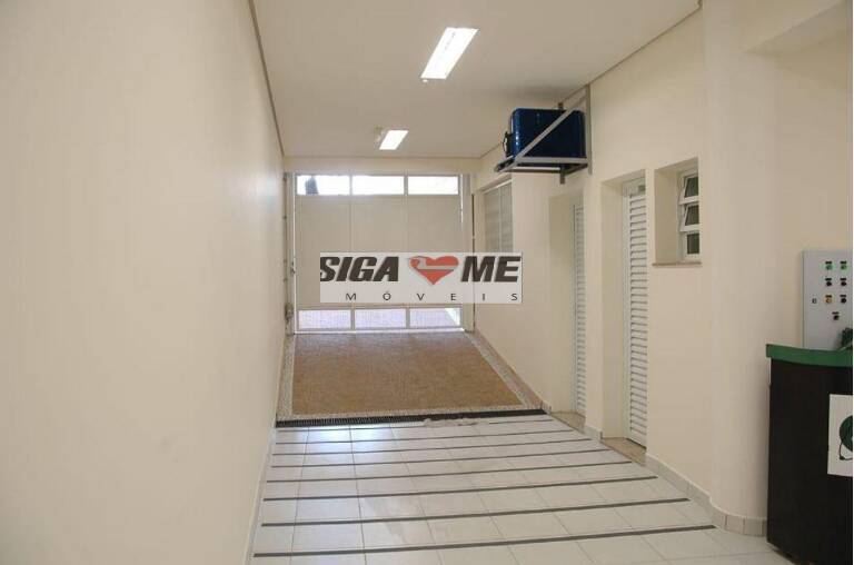 Prédio Inteiro - Foto 19