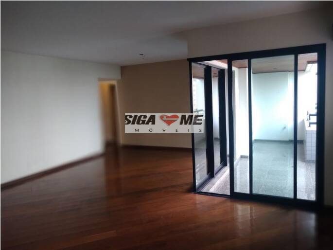 Apartamento, 5 quartos, 163 m² - Foto 1