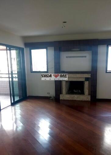 Apartamento, 5 quartos, 163 m² - Foto 2
