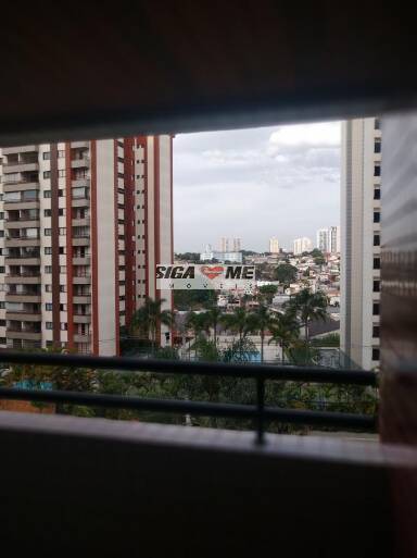 Apartamento, 5 quartos, 163 m² - Foto 24