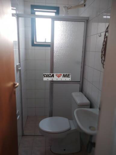 Apartamento, 5 quartos, 163 m² - Foto 6