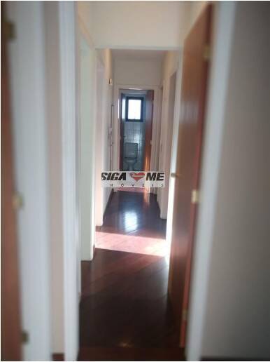 Apartamento, 5 quartos, 163 m² - Foto 7