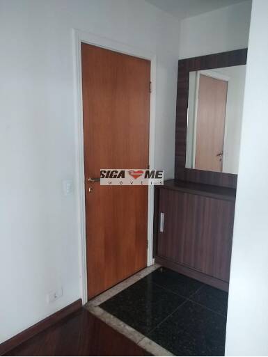 Apartamento, 5 quartos, 163 m² - Foto 3