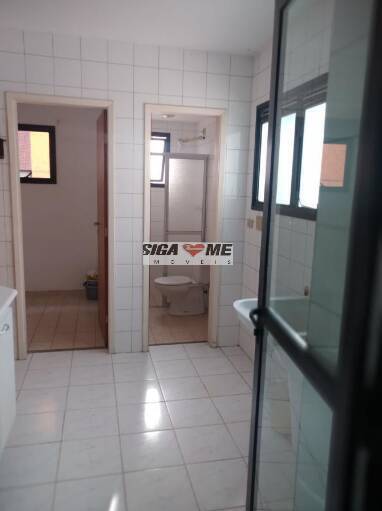 Apartamento, 5 quartos, 163 m² - Foto 5