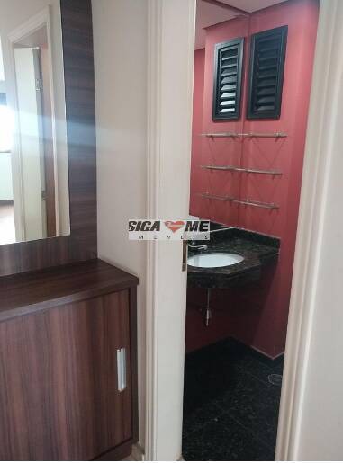 Apartamento, 5 quartos, 163 m² - Foto 4