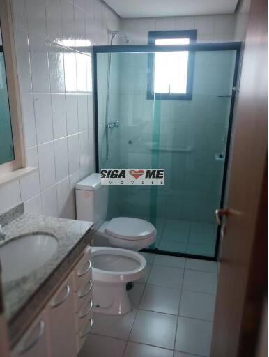 Apartamento, 5 quartos, 163 m² - Foto 8