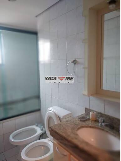 Apartamento, 5 quartos, 163 m² - Foto 9