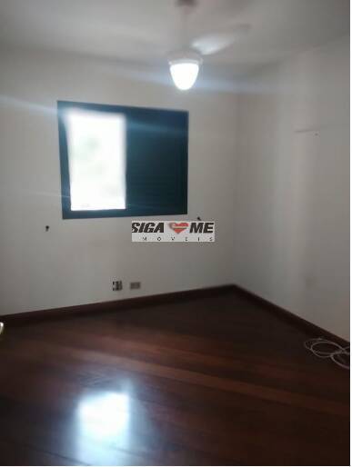 Apartamento, 5 quartos, 163 m² - Foto 12