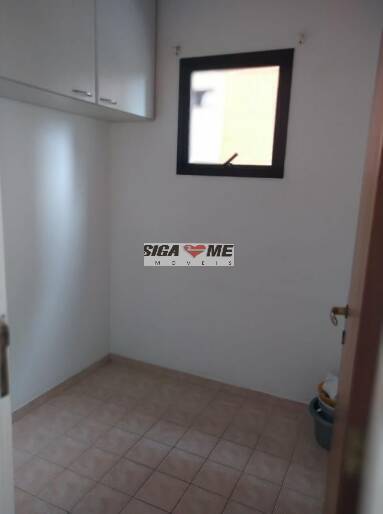 Apartamento, 5 quartos, 163 m² - Foto 10