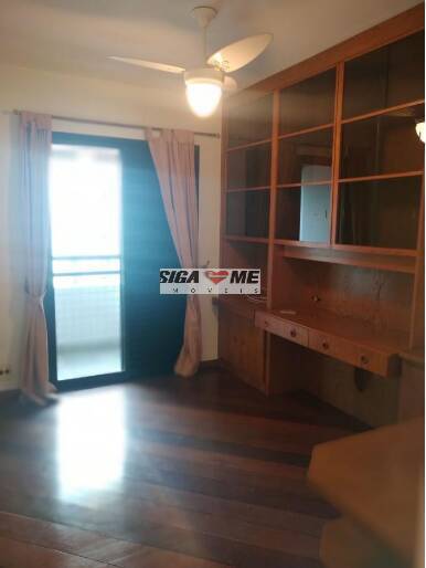 Apartamento, 5 quartos, 163 m² - Foto 11