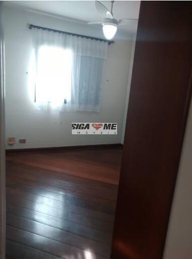 Apartamento, 5 quartos, 163 m² - Foto 13