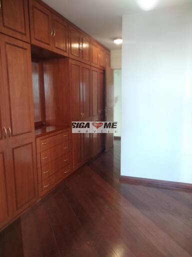 Apartamento, 5 quartos, 163 m² - Foto 17