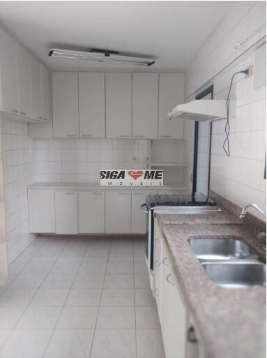 Apartamento, 5 quartos, 163 m² - Foto 19