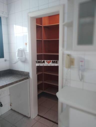 Apartamento, 5 quartos, 163 m² - Foto 18
