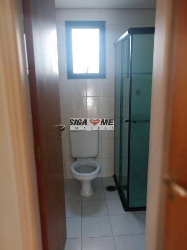 Apartamento, 5 quartos, 163 m² - Foto 14