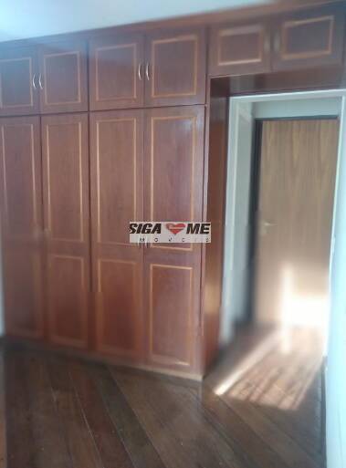 Apartamento, 5 quartos, 163 m² - Foto 15