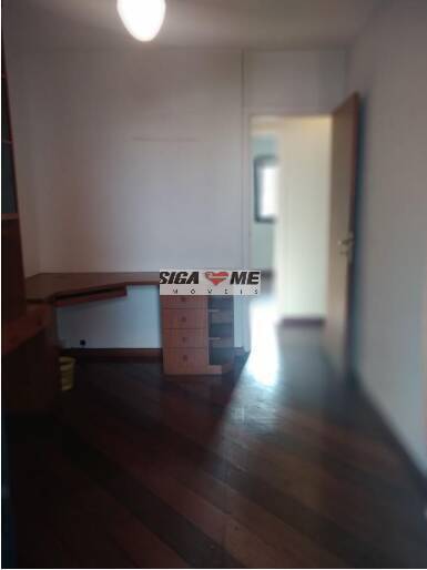 Apartamento, 5 quartos, 163 m² - Foto 16