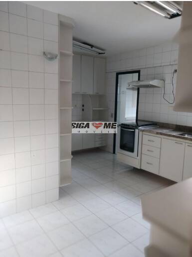 Apartamento, 5 quartos, 163 m² - Foto 20