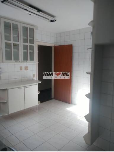 Apartamento, 5 quartos, 163 m² - Foto 21