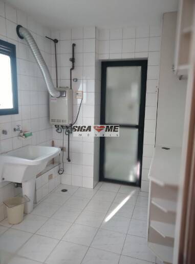Apartamento, 5 quartos, 163 m² - Foto 23