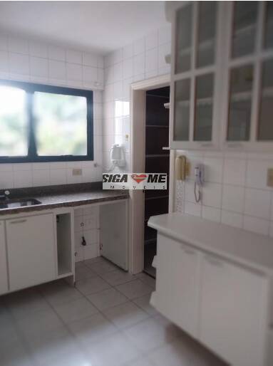 Apartamento, 5 quartos, 163 m² - Foto 22