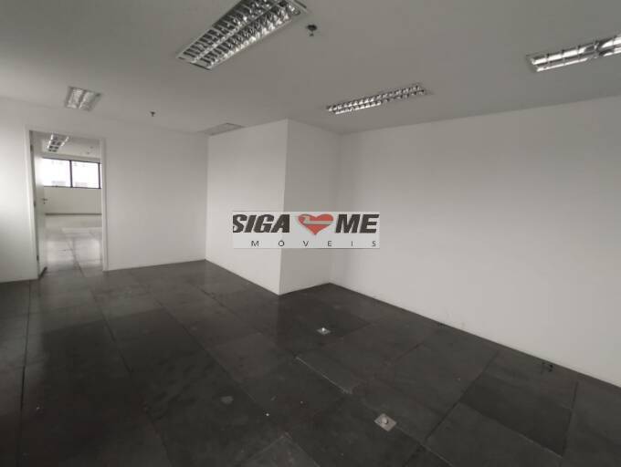 Sala-Conjunto, 243 m² - Foto 2
