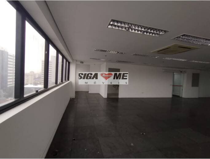 Sala-Conjunto, 243 m² - Foto 3