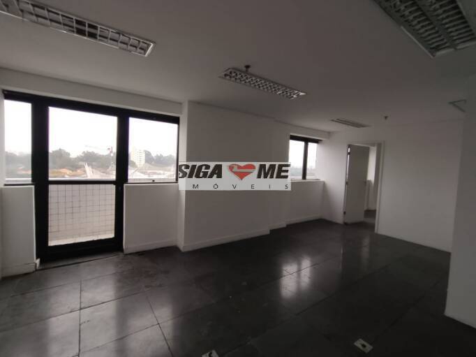 Sala-Conjunto, 243 m² - Foto 4