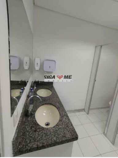 Sala-Conjunto, 243 m² - Foto 5