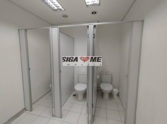 Sala-Conjunto, 243 m² - Foto 6