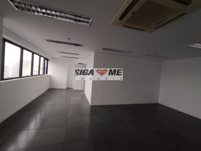 Sala-Conjunto, 243 m² - Foto 8