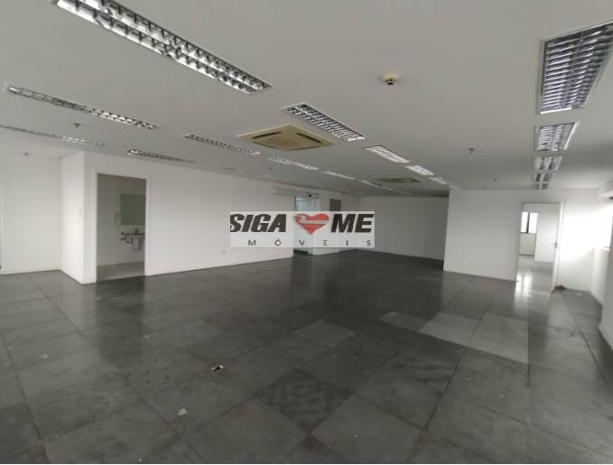 Sala-Conjunto, 243 m² - Foto 9