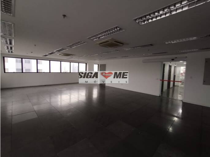 Sala-Conjunto, 243 m² - Foto 1