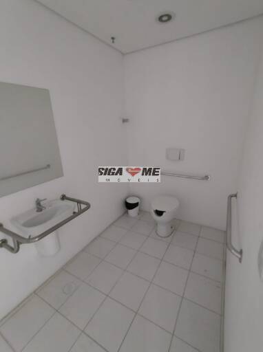 Sala-Conjunto, 243 m² - Foto 7