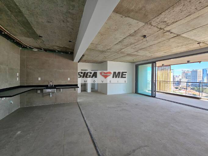 Apartamento, 3 quartos, 197 m² - Foto 4