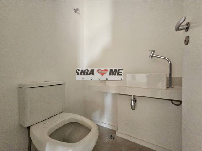 Apartamento, 3 quartos, 197 m² - Foto 5