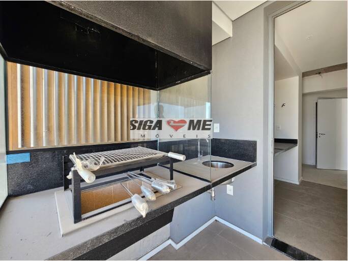 Apartamento, 3 quartos, 197 m² - Foto 6
