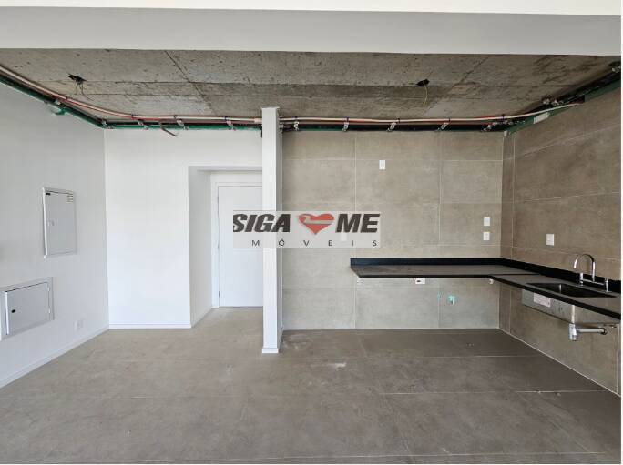Apartamento, 3 quartos, 197 m² - Foto 7