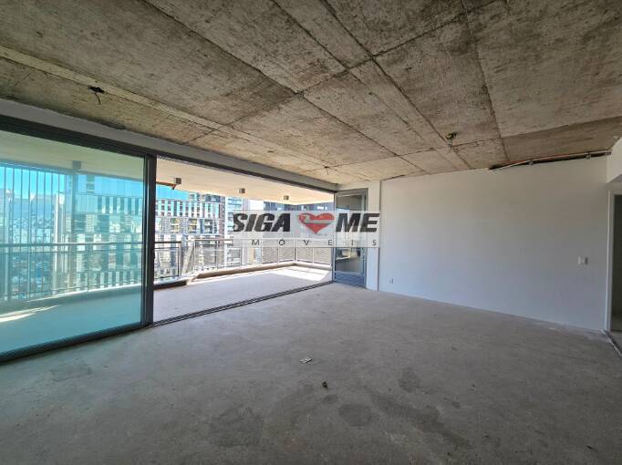 Apartamento, 3 quartos, 197 m² - Foto 9