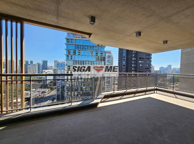 Apartamento, 3 quartos, 197 m² - Foto 10