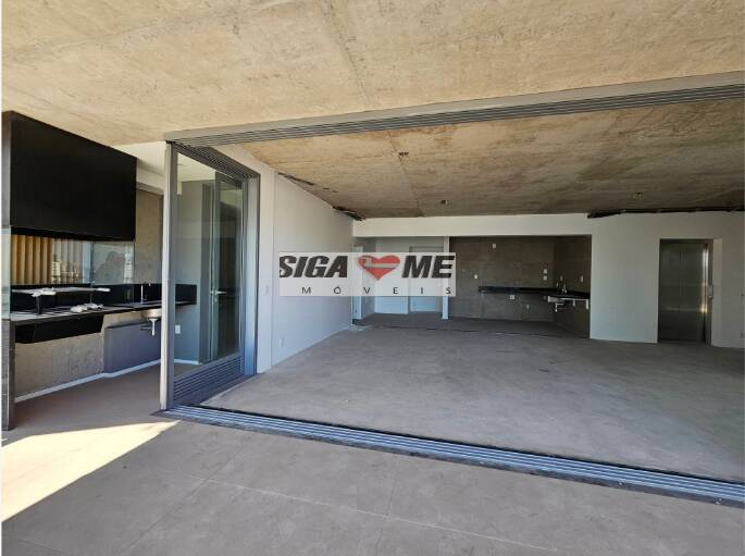 Apartamento, 3 quartos, 197 m² - Foto 11